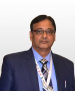 Ajay-Mathur_-Secretary-General