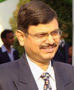 Prabhat-Kumar